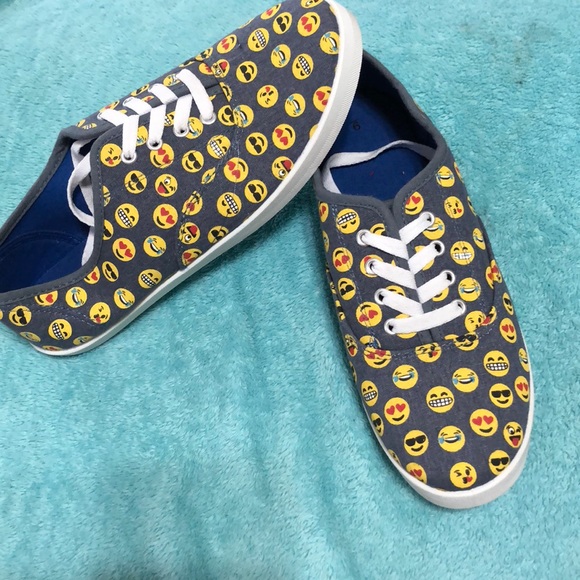 off brand keds